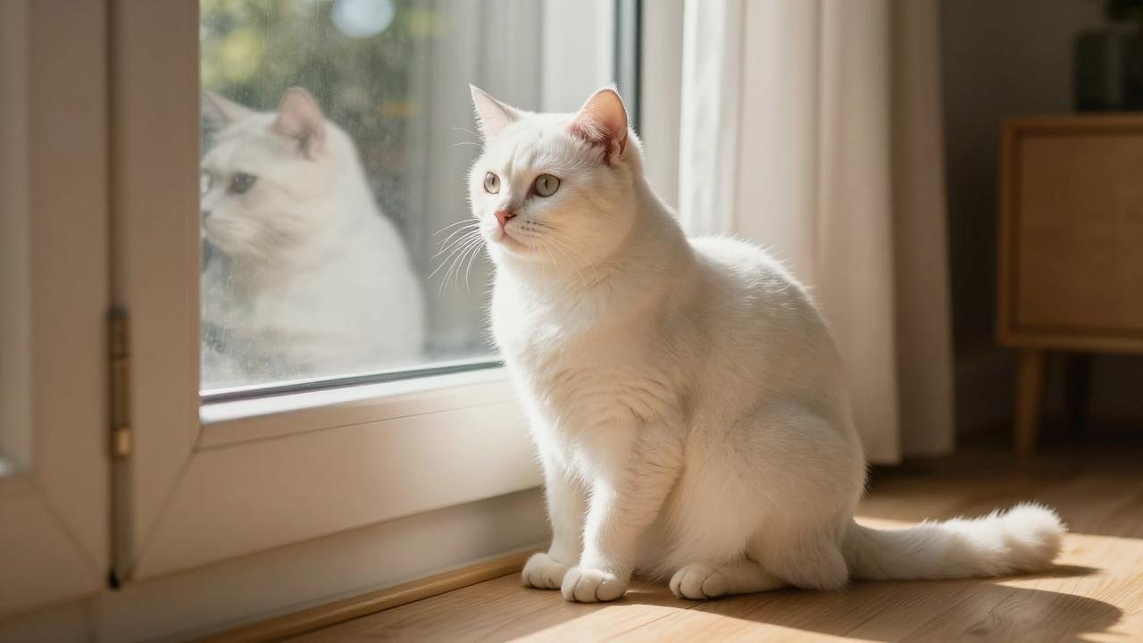 数字人民币2.0时代启幕第二张图