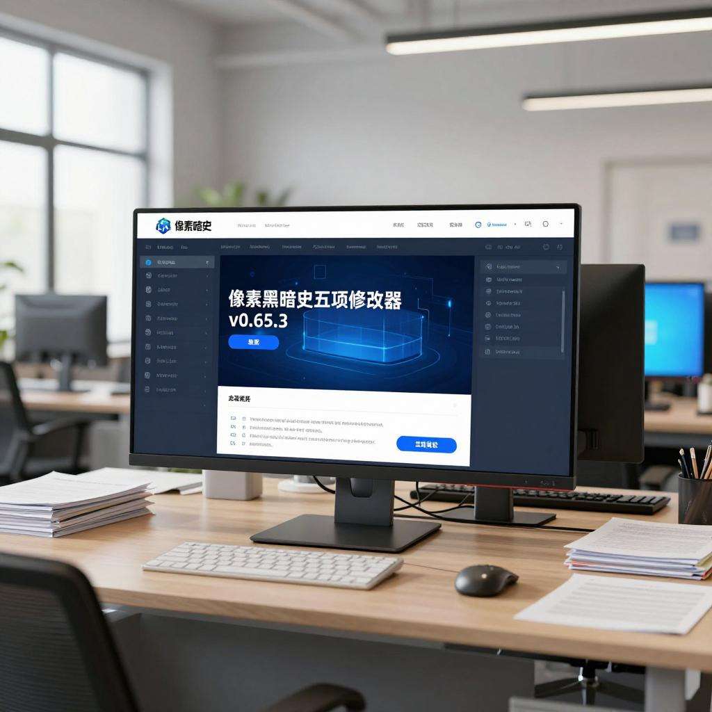 数字人民币2.0时代启幕第三张图