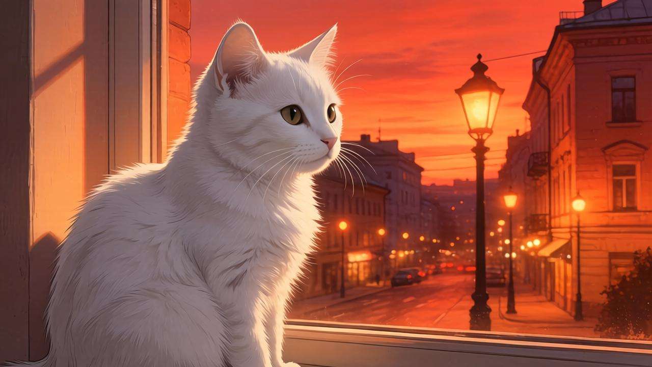 检察机关依法分别对吕金捍、陈为、周勇、刘文诠提起公诉