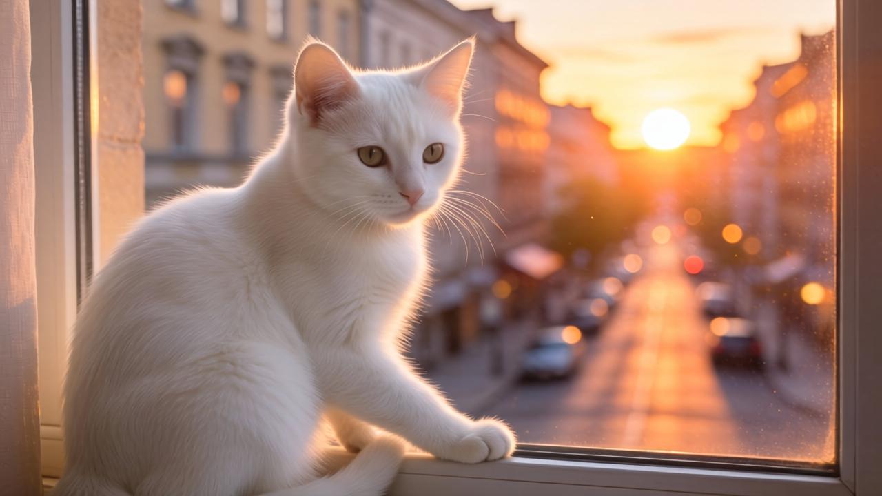 平安、招行、浦发集体“上天”