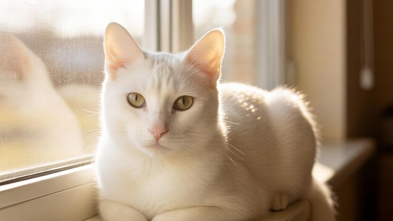 各地“新春第一会”锚定高质量发展航向