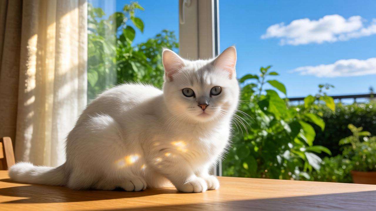 检察机关依法分别对吕金捍、陈为、周勇、刘文诠提起公诉第一张图