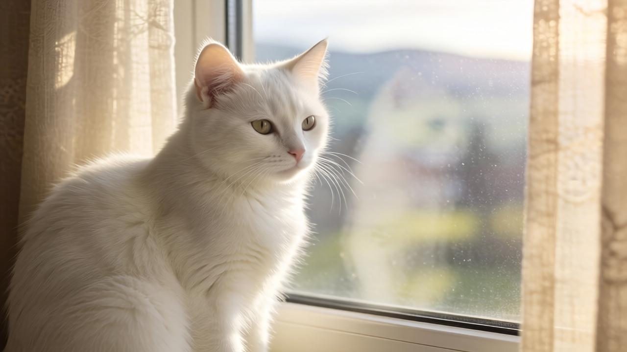 何立峰出席世界经济论坛年会并访问瑞士