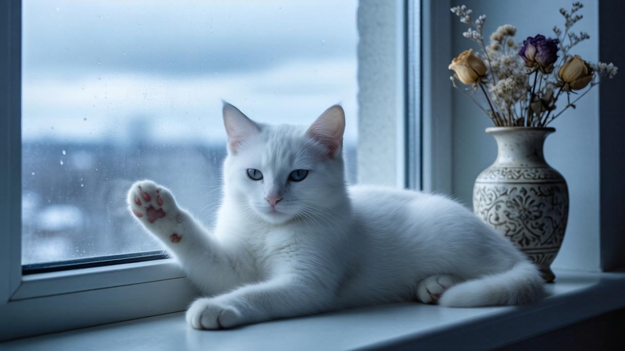 商务部回应加拿大油菜籽问题：将在规则框架内充分考虑加方合理诉求第一张图