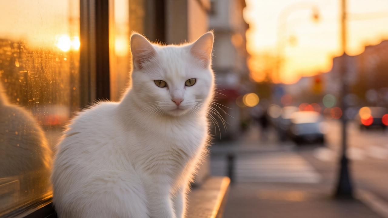 商务部：坚决反对欧盟将部分中国企业列为高风险供应商