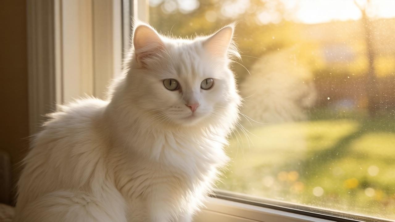 如何理解LPR“按兵不动”