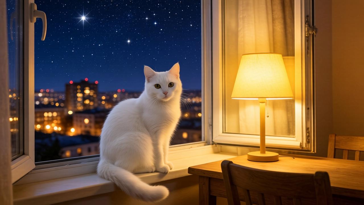 检察机关依法分别对吕金捍、陈为、周勇、刘文诠提起公诉第二张图