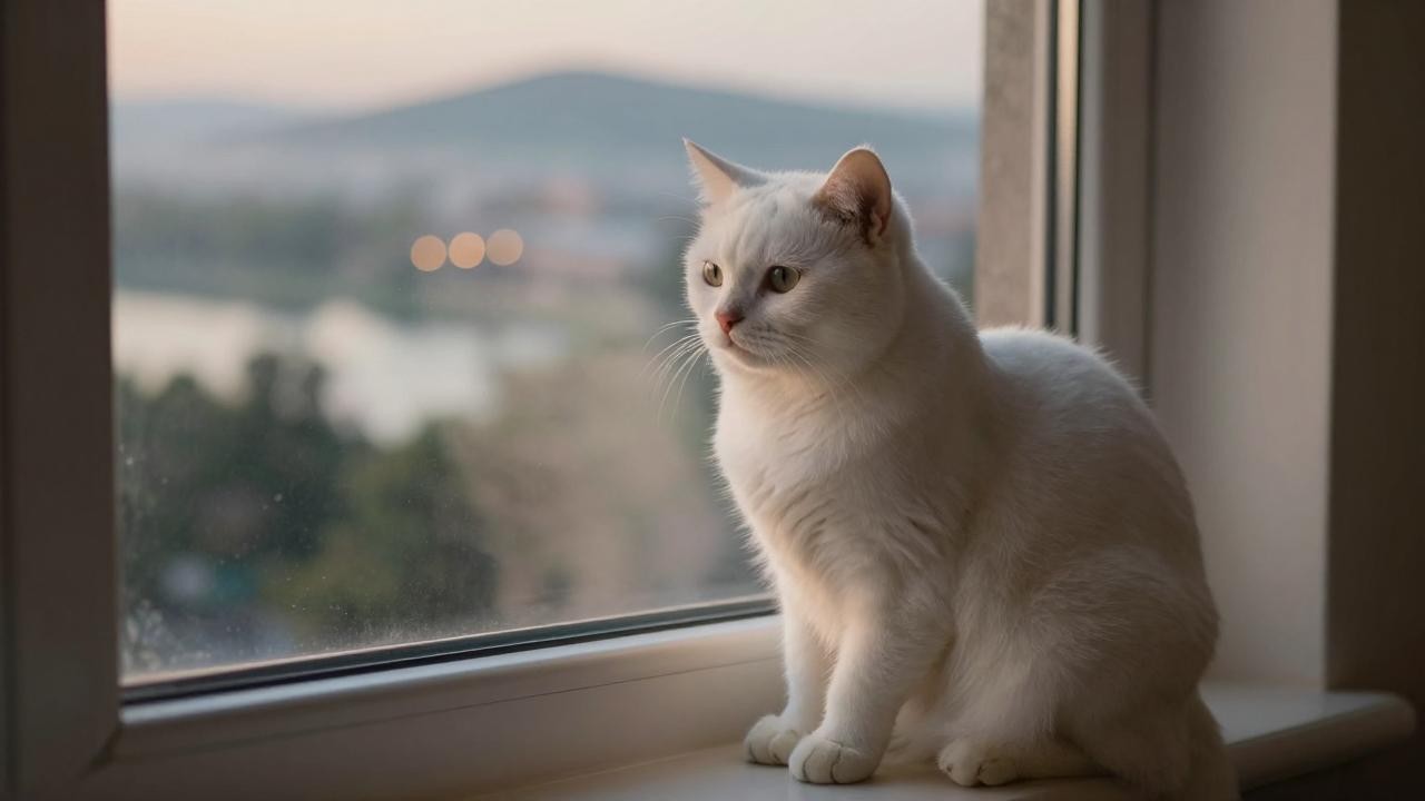 各地“新春第一会”锚定高质量发展航向第一张图