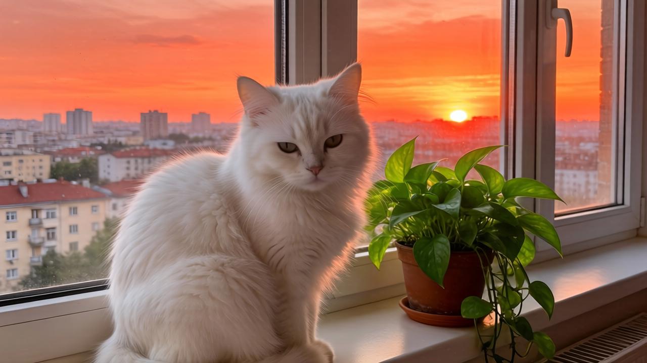 芬兰总理奥尔波将访华