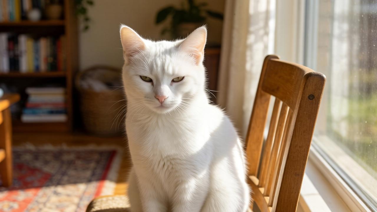 商务部等9部门关于促进药品零售行业高质量发展的意见第一张图