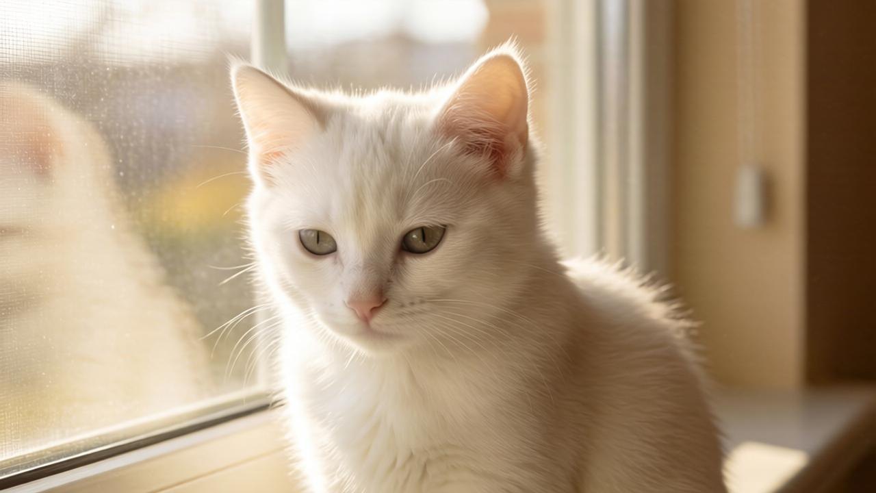 市场监管总局首次对公用事业领域企业并购亮出红牌