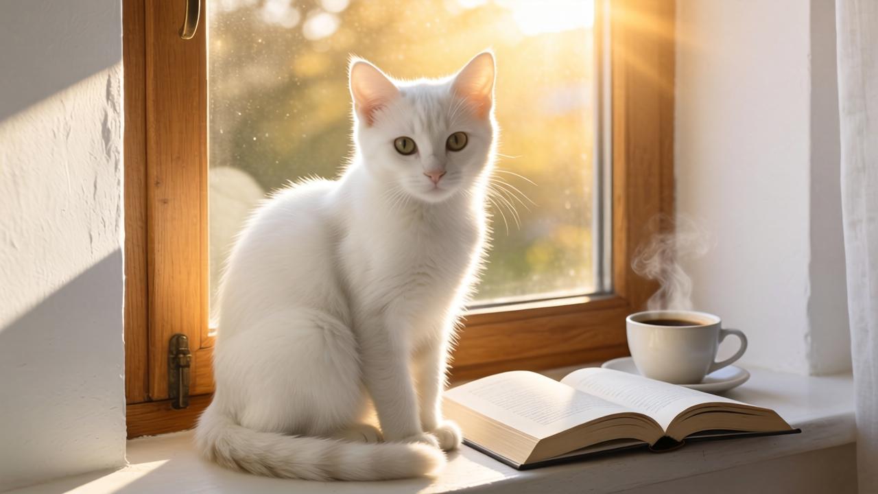 何立峰出席世界经济论坛年会并访问瑞士第一张图