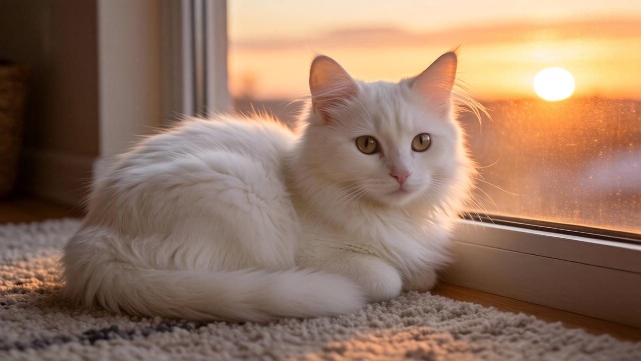 商务部等9部门关于促进药品零售行业高质量发展的意见第二张图