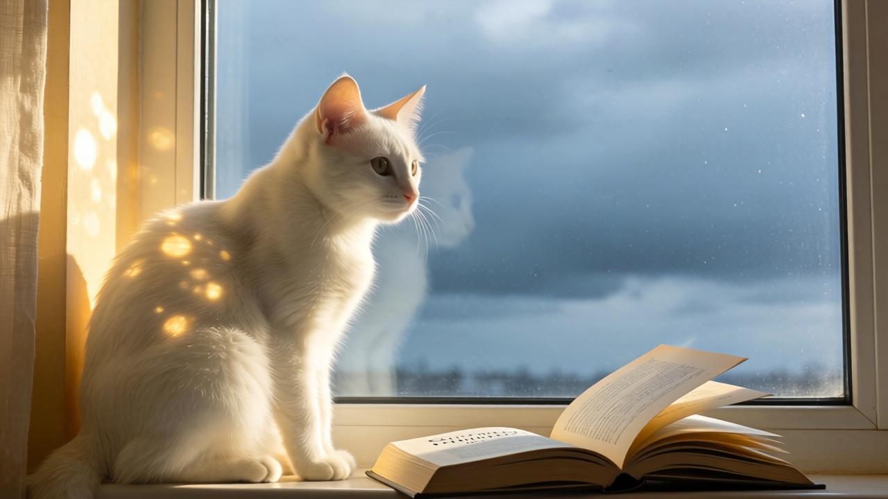 芬兰总理奥尔波将访华第一张图