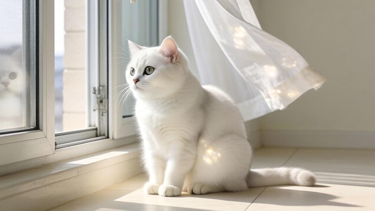 各地“新春第一会”锚定高质量发展航向第二张图