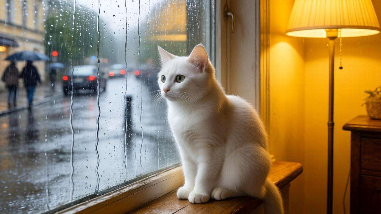 检察机关依法分别对吕金捍、陈为、周勇、刘文诠提起公诉第三张图