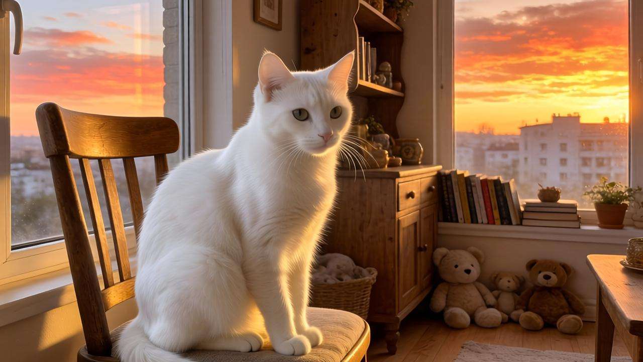 如何理解LPR“按兵不动”第一张图