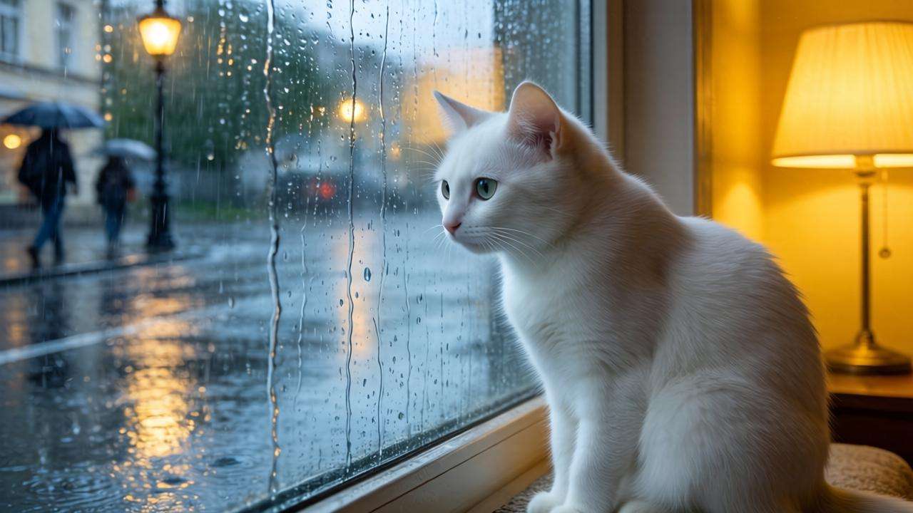 商务部：坚决反对欧盟将部分中国企业列为高风险供应商第一张图