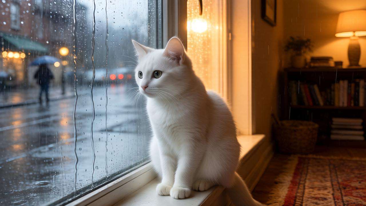 如何理解LPR“按兵不动”第二张图