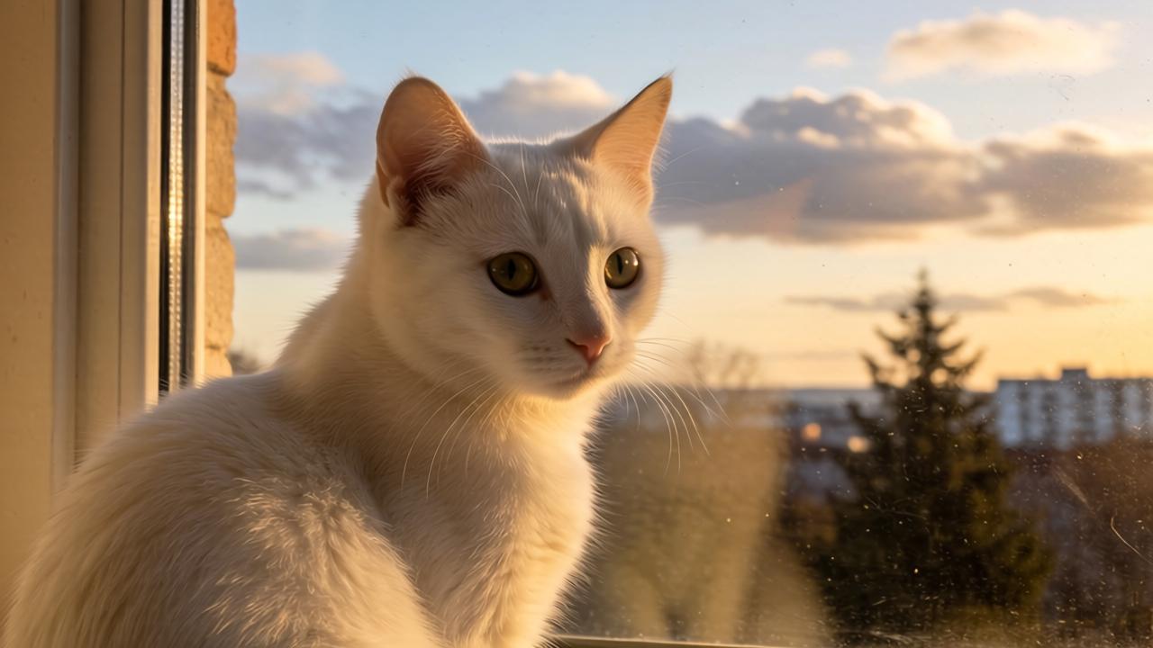 各地“新春第一会”锚定高质量发展航向第三张图