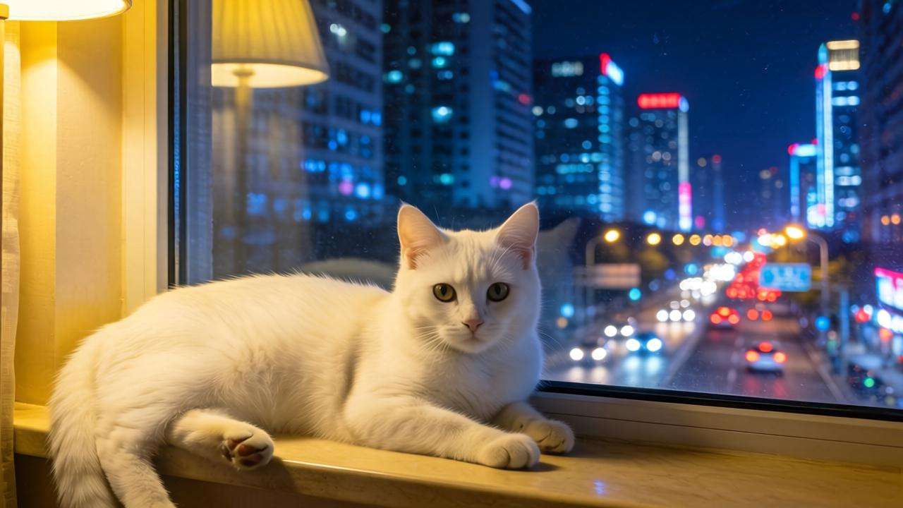 商务部等9部门关于促进药品零售行业高质量发展的意见第三张图