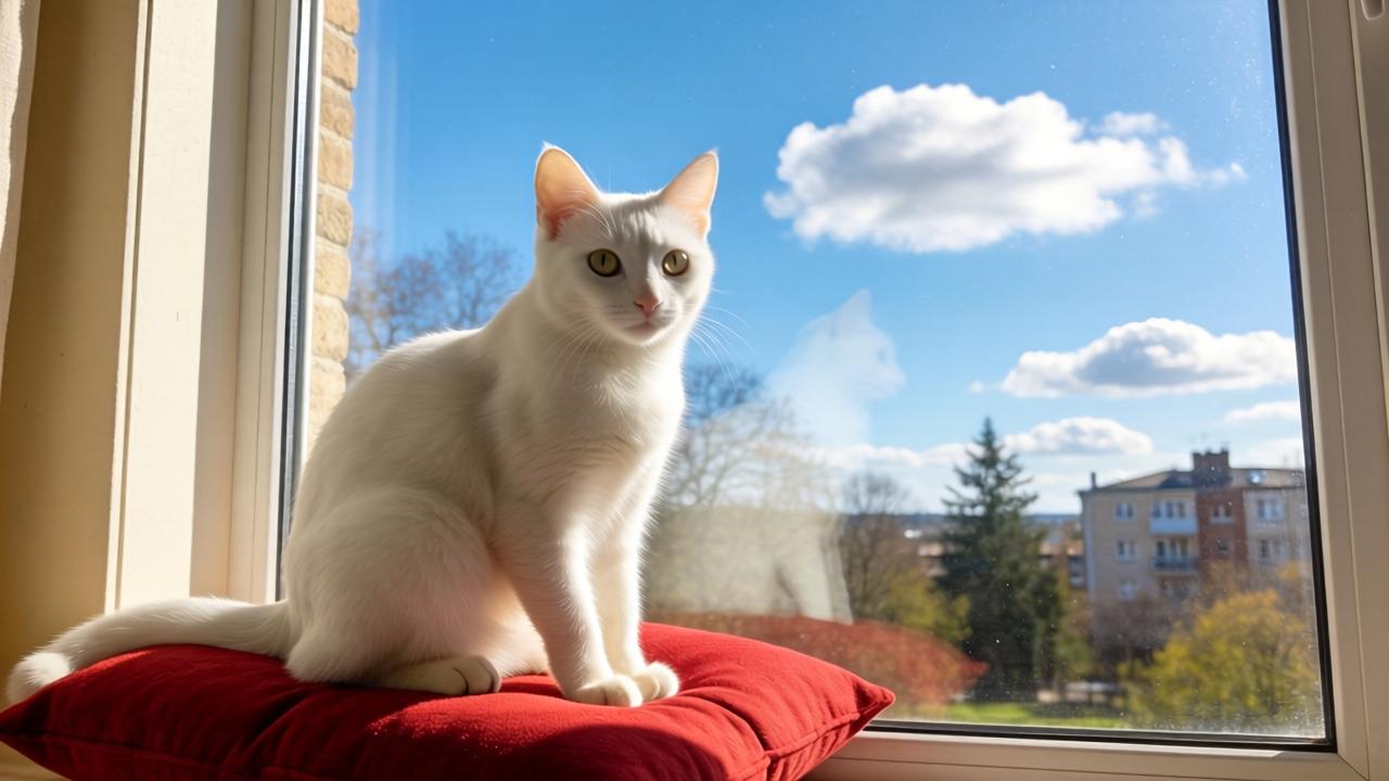 平安、招行、浦发集体“上天”第三张图