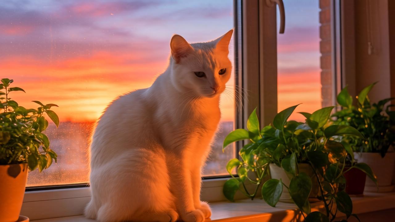 市场监管总局首次对公用事业领域企业并购亮出红牌第一张图