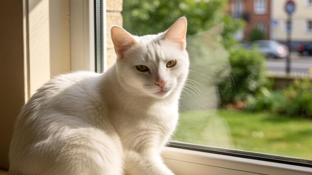 中国人民银行2025年第四季度拒收人民币现金行政处罚情况