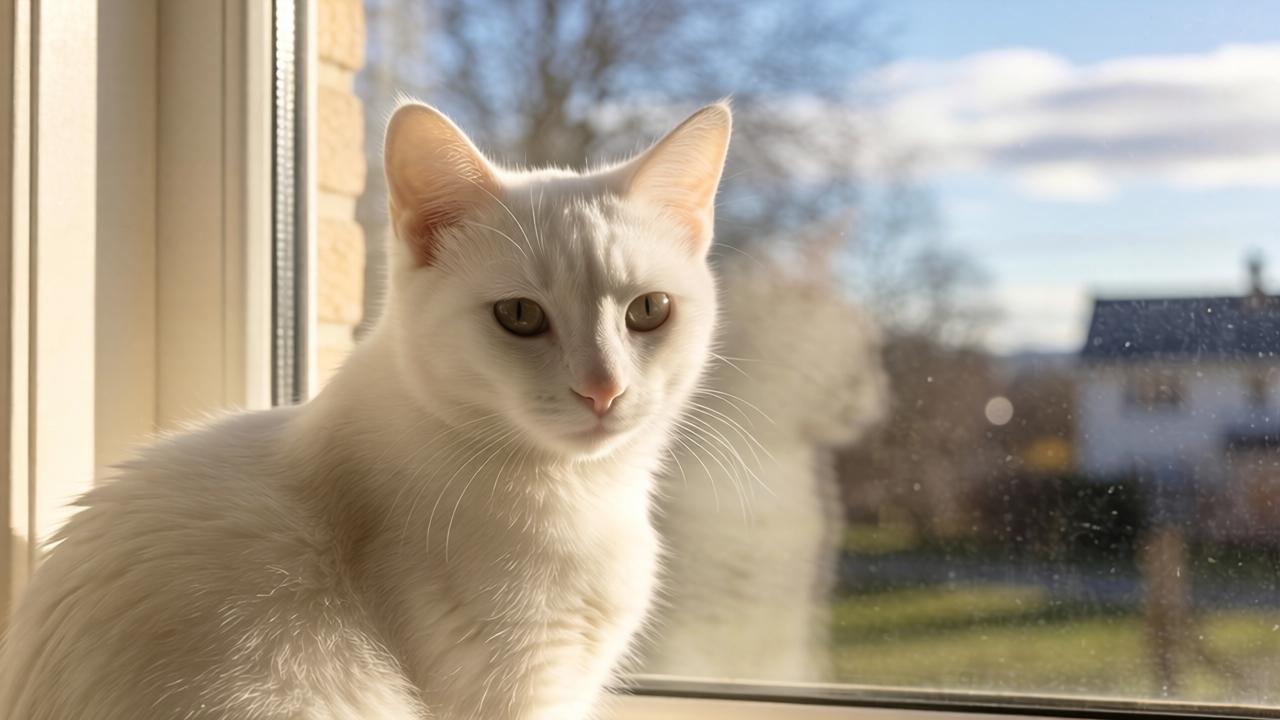 九部门部署开展 2026年春风行动暨就业援助季活动