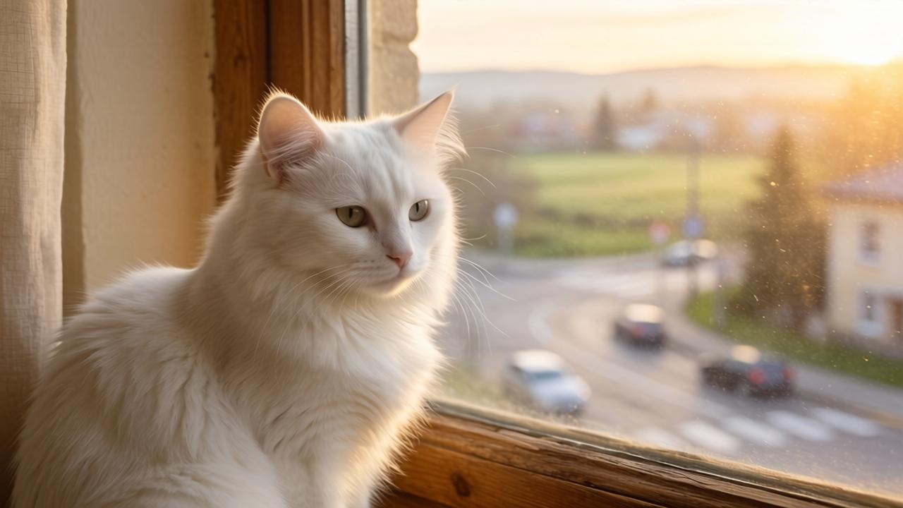 中国人民银行2025年第四季度拒收人民币现金行政处罚情况第一张图