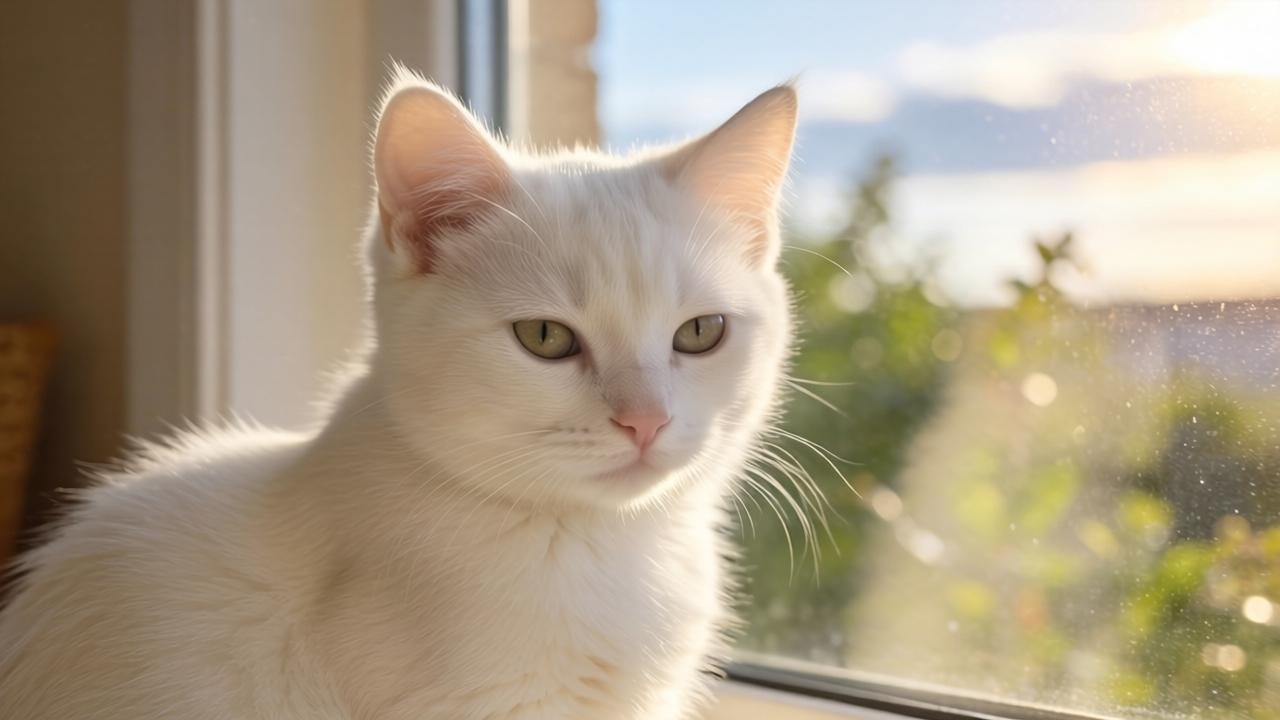 我国消费市场规模与质量双提升