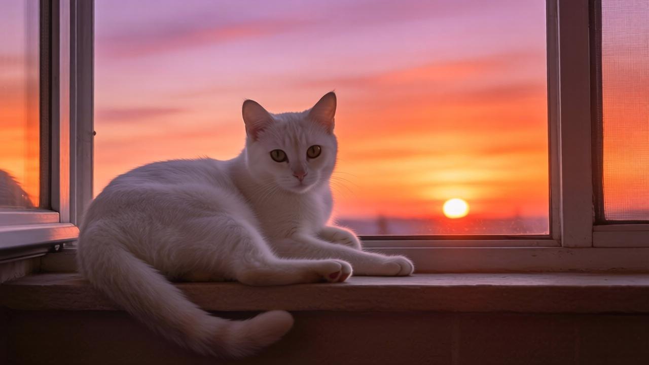 九部门部署开展 2026年春风行动暨就业援助季活动第一张图