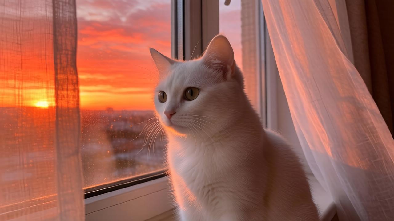 央行开展9000亿元中期借贷便利操作第二张图