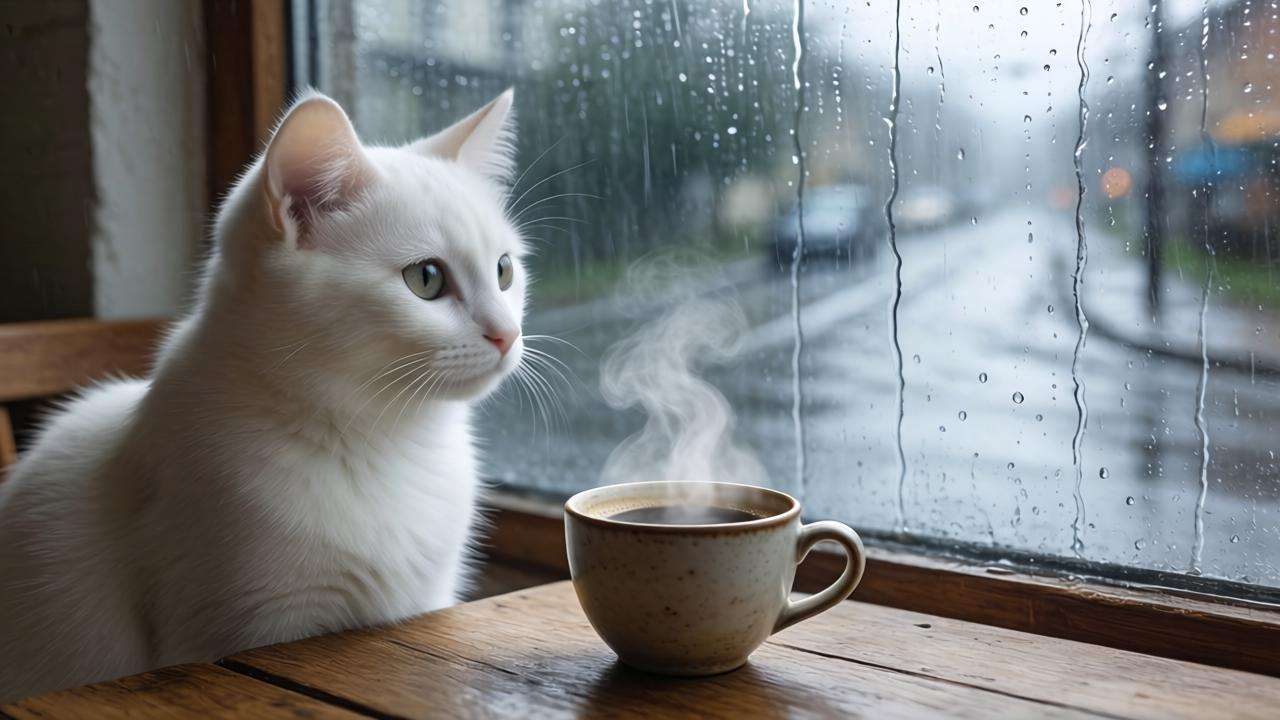 九部门部署开展 2026年春风行动暨就业援助季活动第二张图