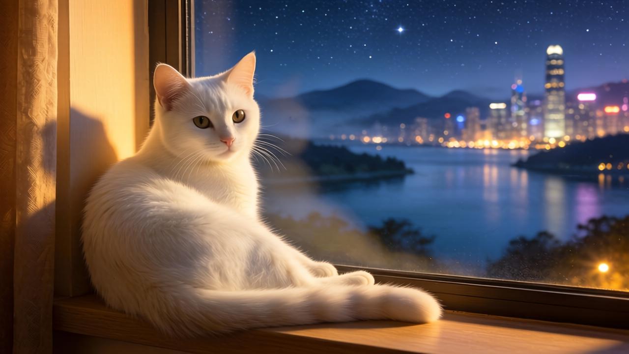 我国消费市场规模与质量双提升第一张图