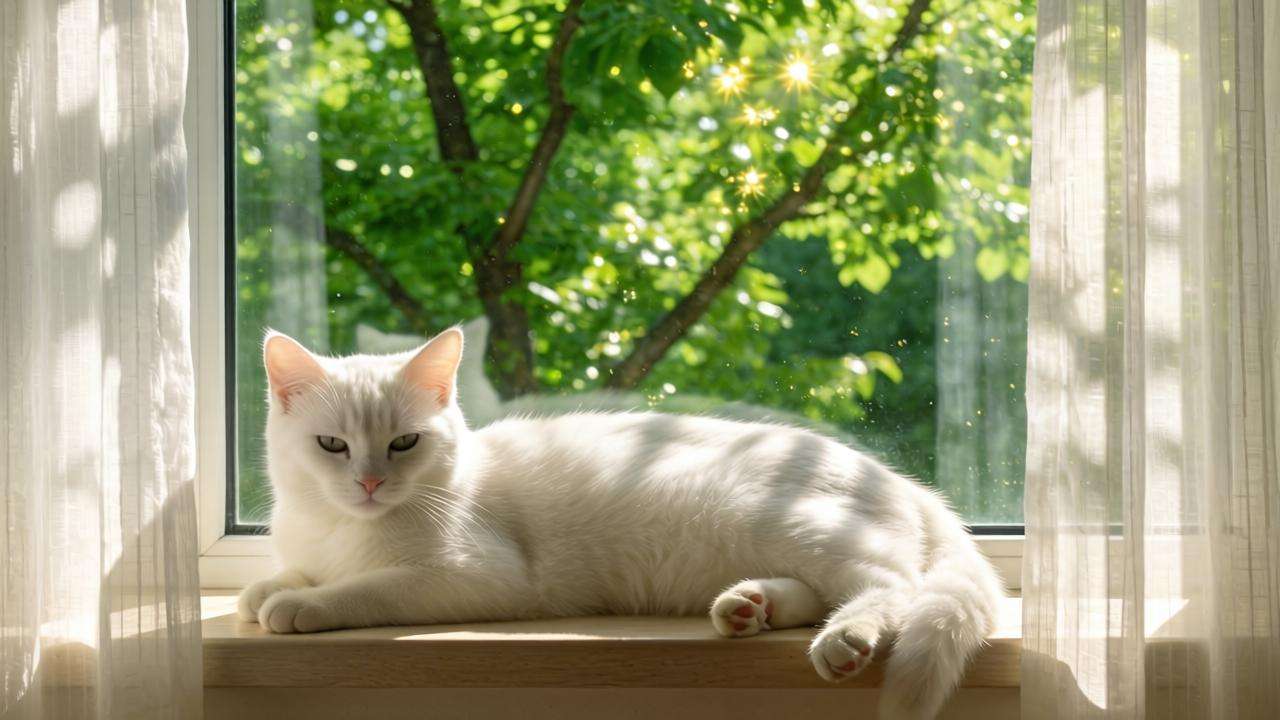 外交部：反对拿中国作为谋取私利的借口第一张图