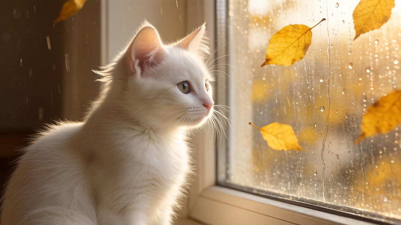 我国消费市场规模与质量双提升第二张图