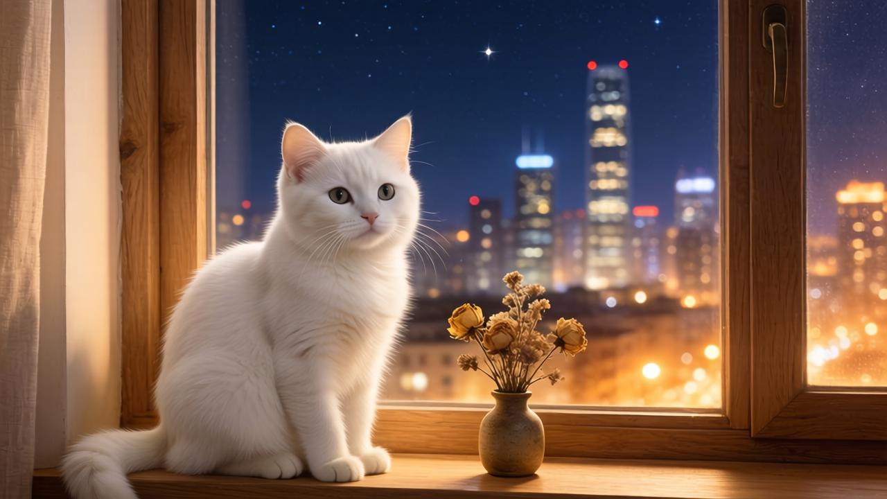 脱贫攻坚成果巩固拓展 农业现代化水平持续提升