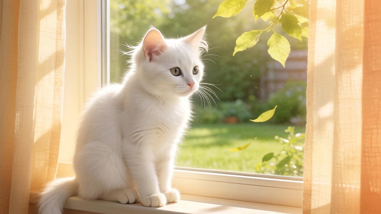 “双赢”表象下的风险暗涌与行业转型