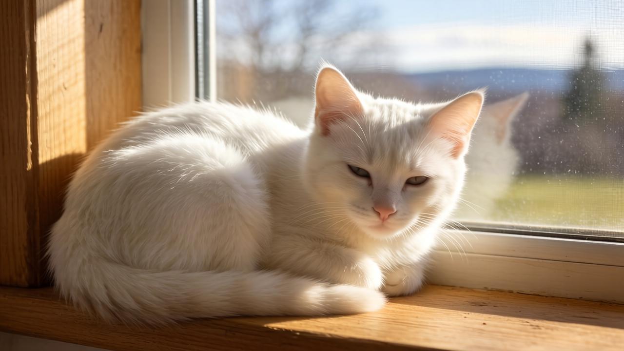 脱贫攻坚成果巩固拓展 农业现代化水平持续提升第一张图