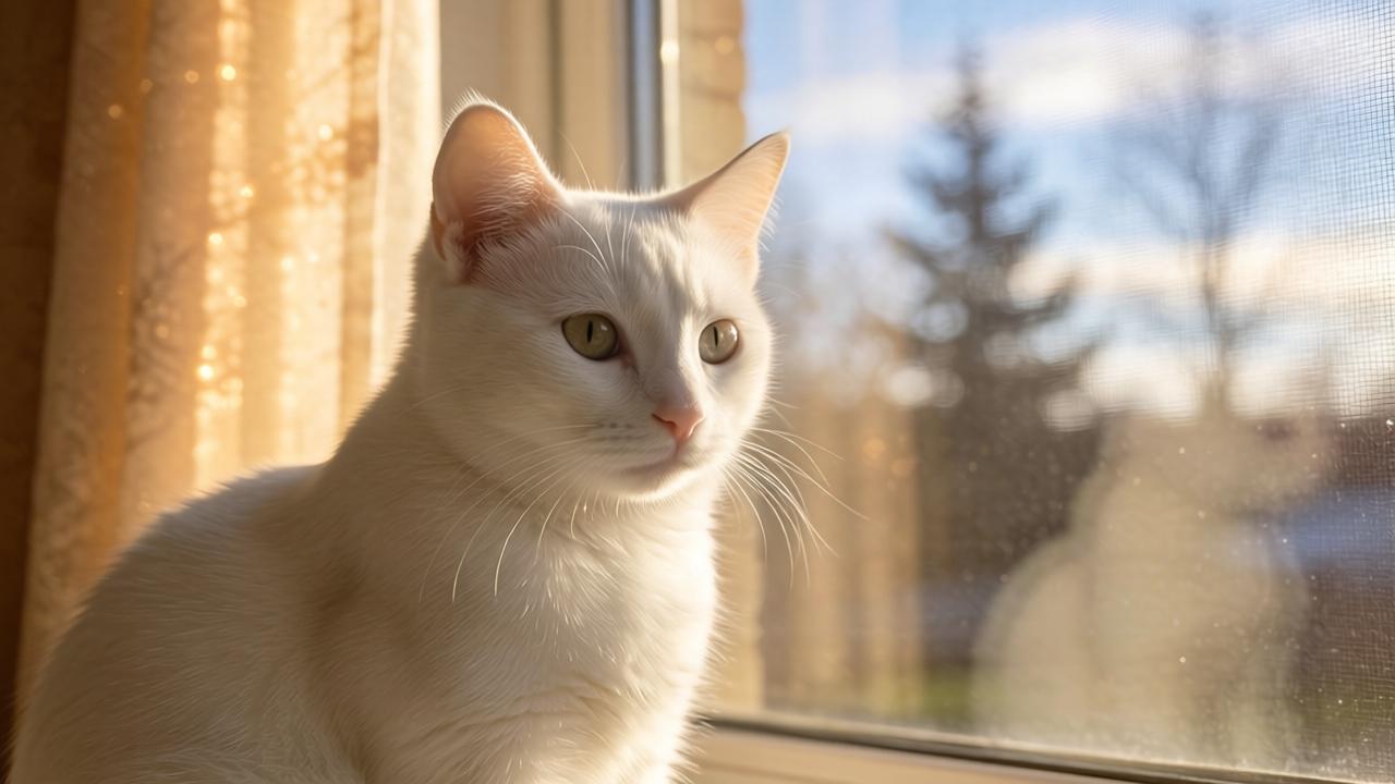 2025年我国农业保险保费突破1550亿元