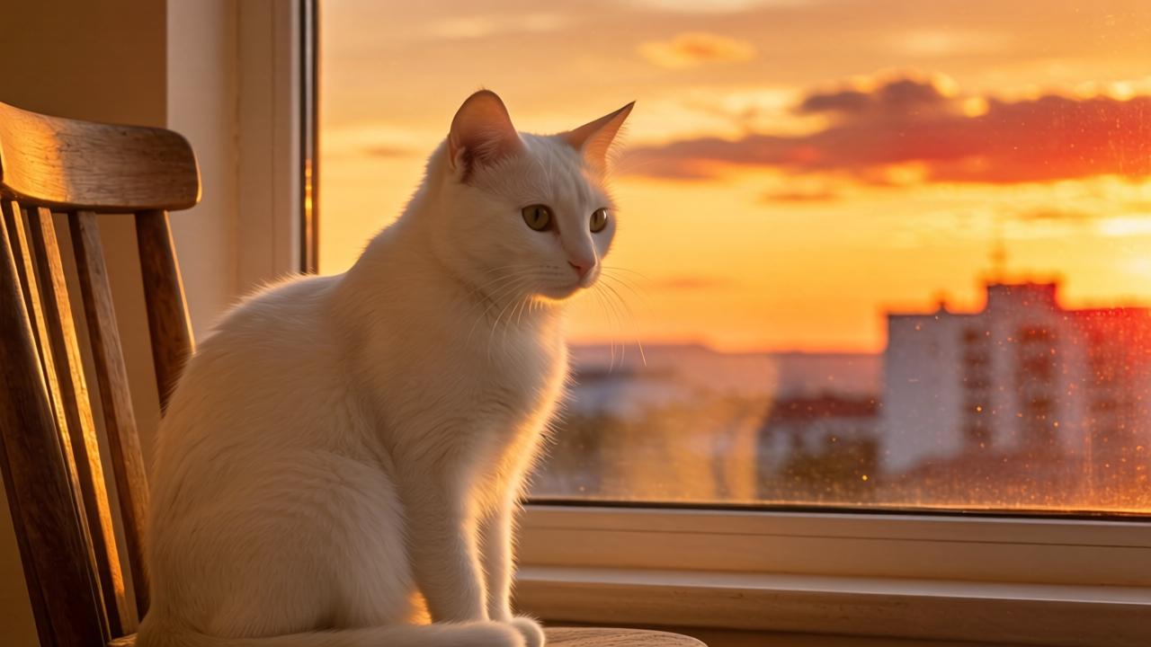 “双赢”表象下的风险暗涌与行业转型第一张图