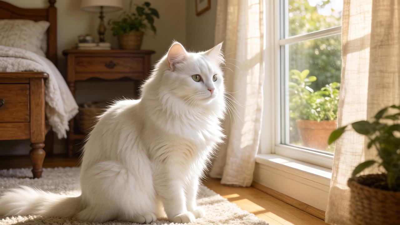 截至2025年底 中国在境外设立企业超过5万家