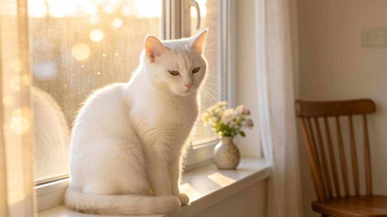 黄金，突破4900美元！还能涨吗？