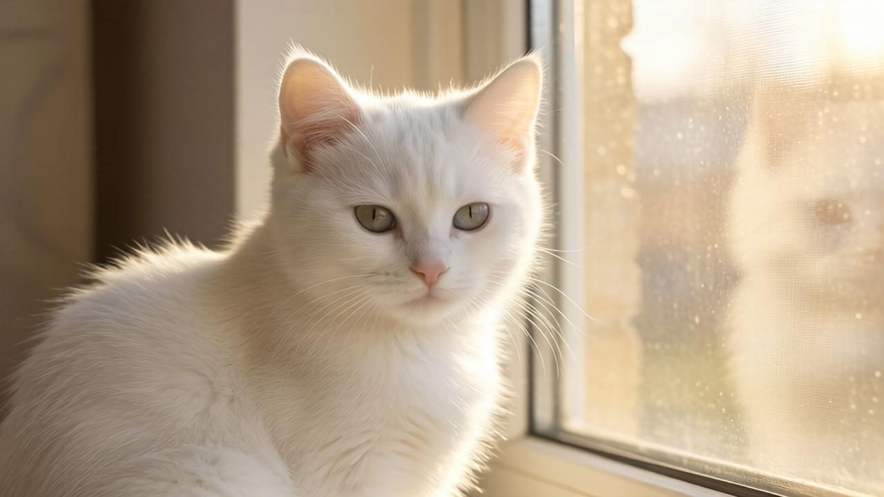 上海票据交易所 召开2026年工作会议