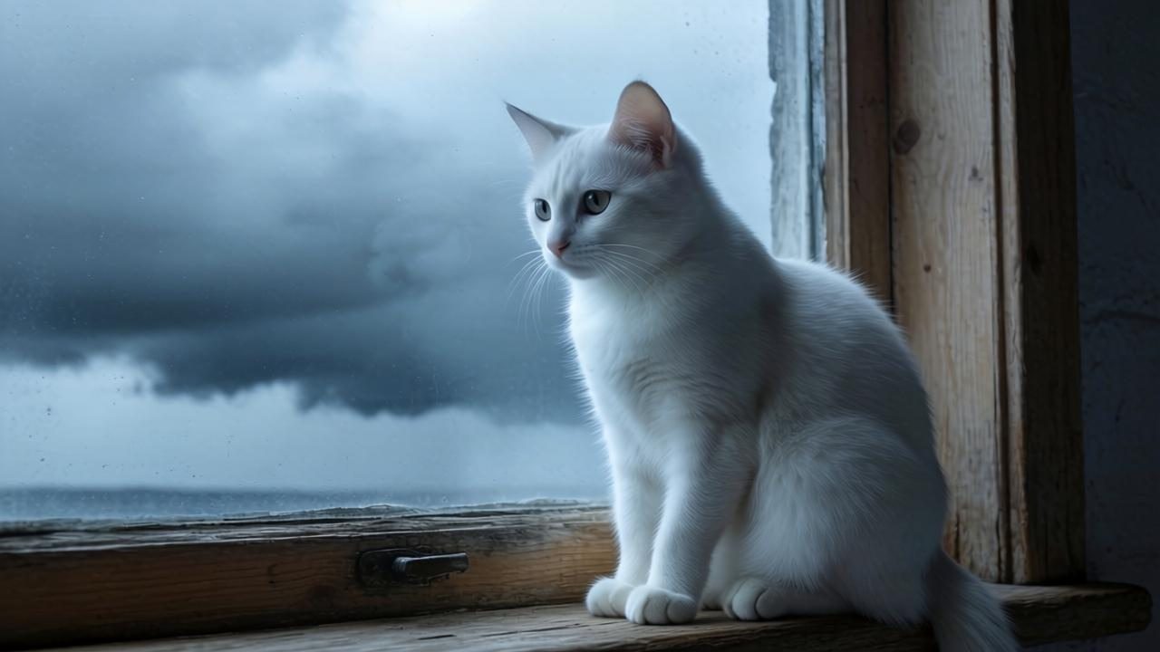 脱贫攻坚成果巩固拓展 农业现代化水平持续提升第二张图