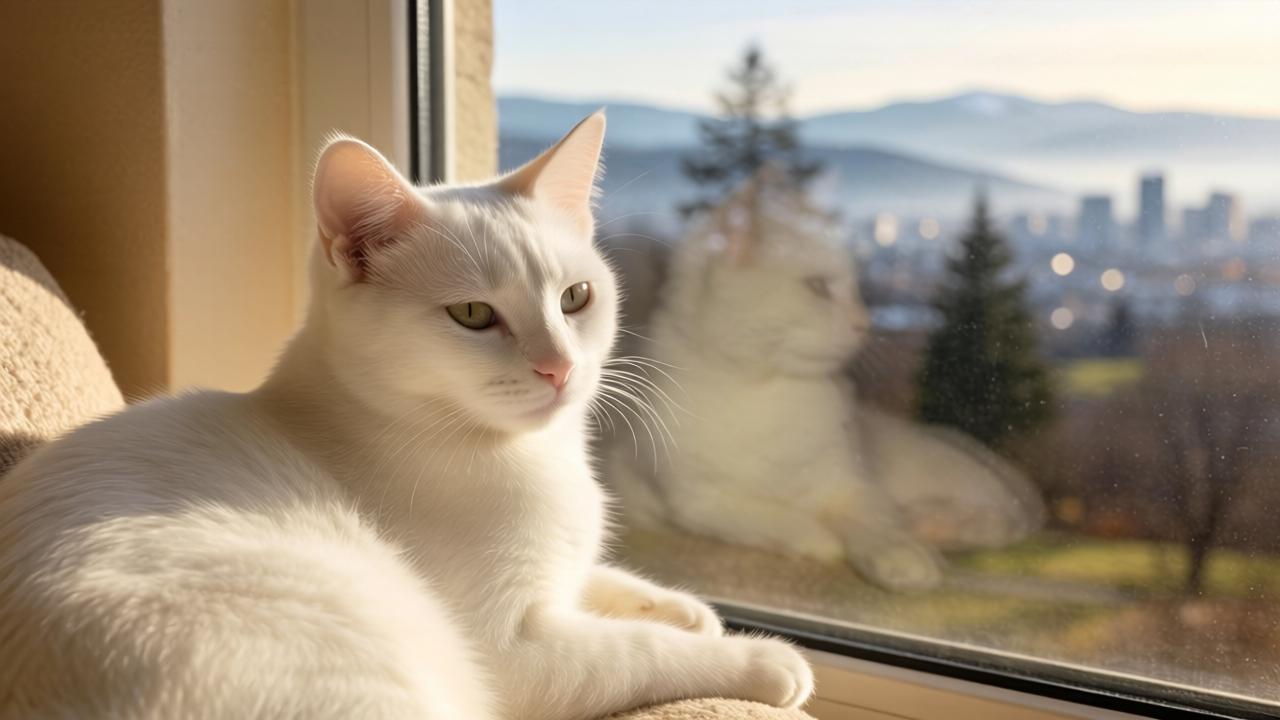 截至2025年底 中国在境外设立企业超过5万家第一张图