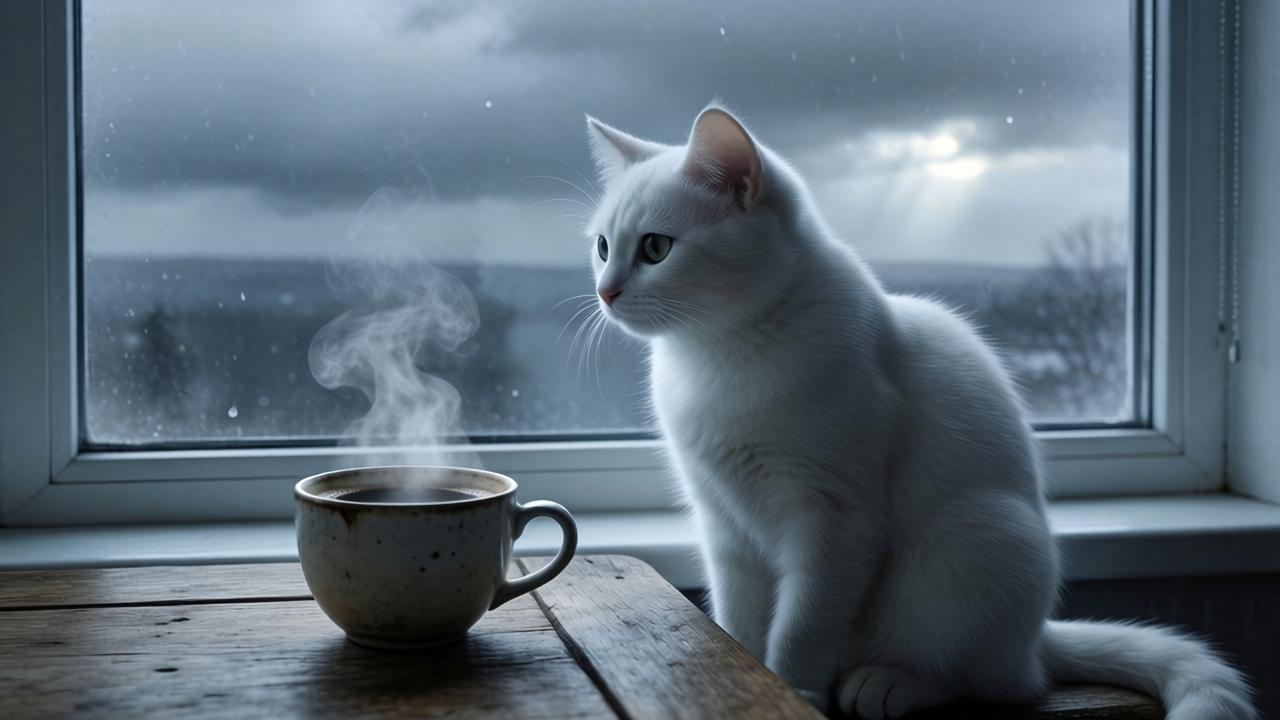 “双赢”表象下的风险暗涌与行业转型第二张图