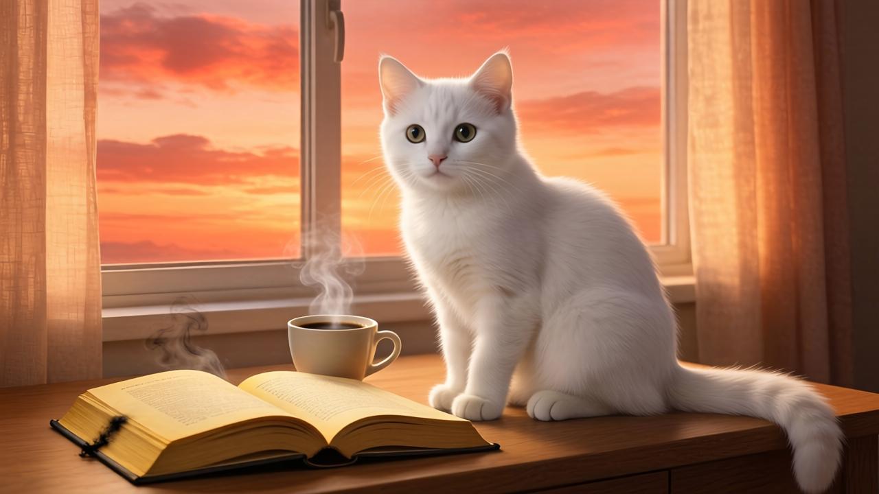 脱贫攻坚成果巩固拓展 农业现代化水平持续提升第三张图