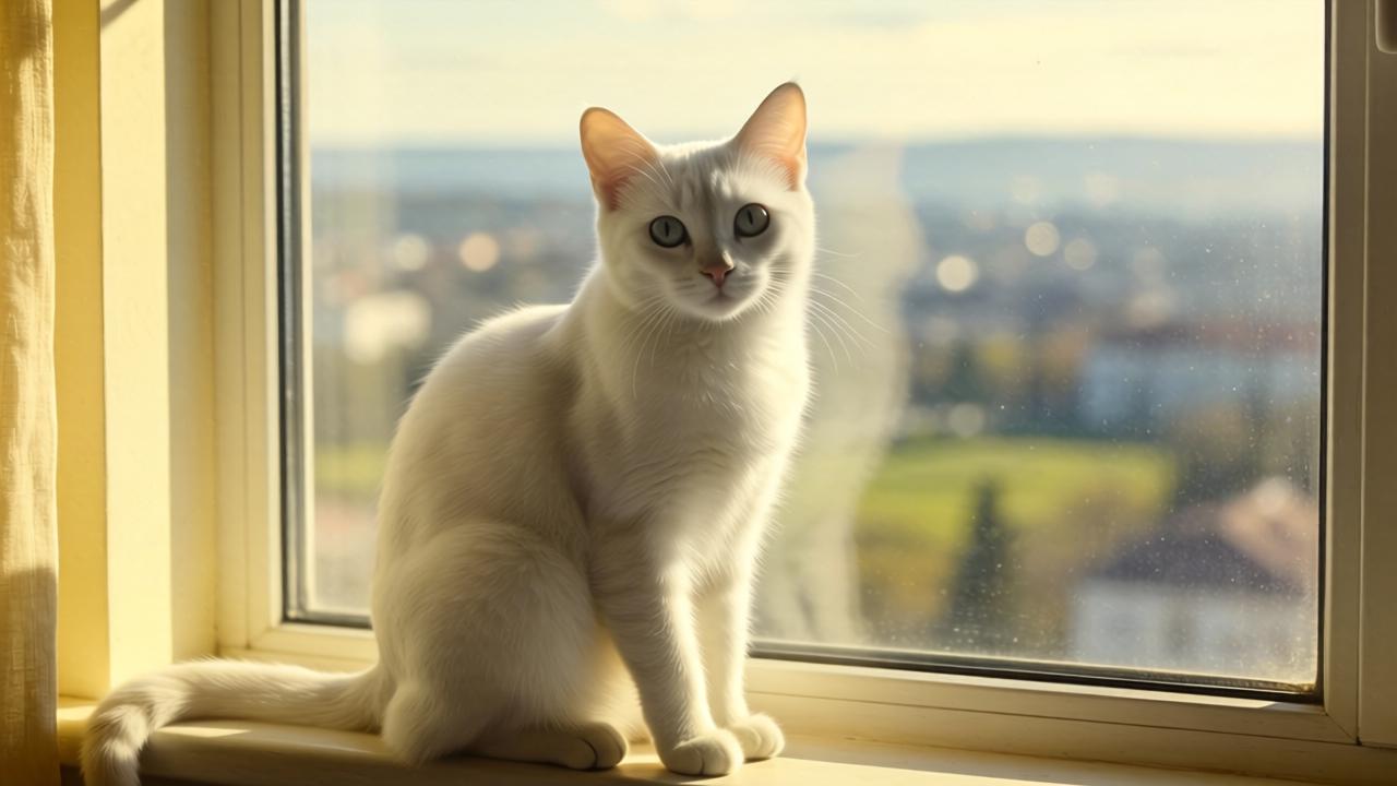 上海票据交易所 召开2026年工作会议第一张图